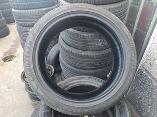 215 45 R20 95T Goodyear - 1 neumático +75%