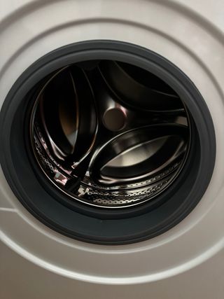 Lavadora Johnson Narcea60 6kg