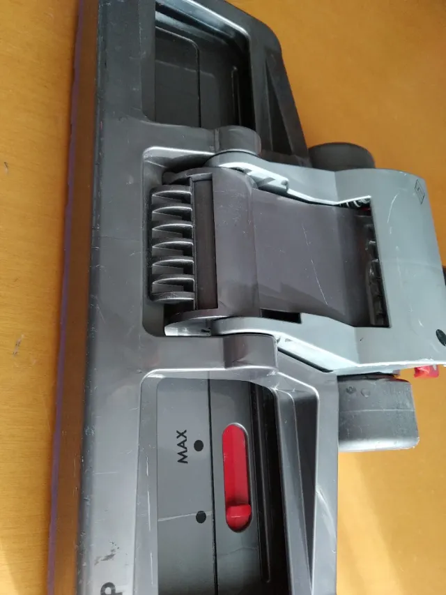 Cepillo  Doble Posición Dyson Dc52 Dc37 Dc33 Dc29