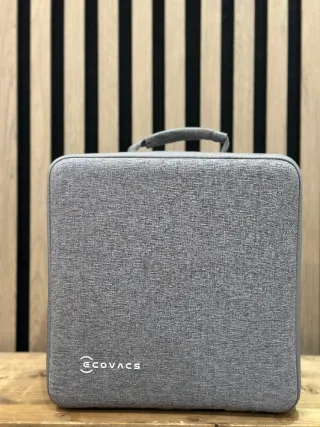 ECOVACS Winbot W2 Pro Robot Limpiacristales