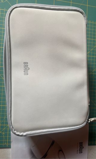 Braun Silk-expert Pro 3 IPL Depiladora