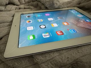 Apple iPad