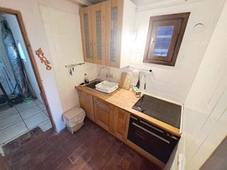 Casa adosada en alquiler en Cala Vedella - Cala Tarida - Cala Conta en Sant Josep de sa Talaia