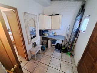 Casa adosada en alquiler en Cala Vedella - Cala Tarida - Cala Conta en Sant Josep de sa Talaia