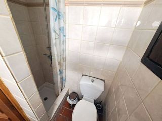 Casa adosada en alquiler en Cala Vedella - Cala Tarida - Cala Conta en Sant Josep de sa Talaia