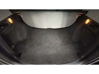 Honda CR-V 5 AÑOS GARANTÍA