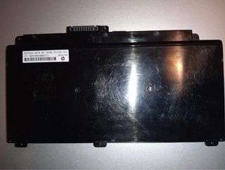 Batteria HP CD03XL ProBook 640 G4
