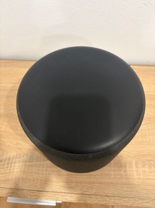 Amazon Echo Sub Negro