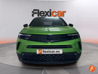 Opel Mokka 1.2 T 96kW (130 CV) Business Elegance