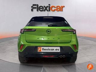 Opel Mokka 1.2 T 96kW (130 CV) Business Elegance