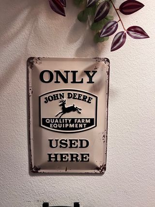 Pack “Recibidor de madera buena”!