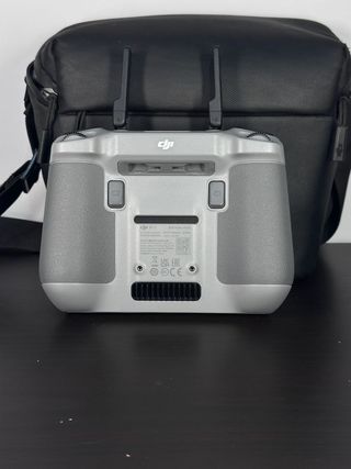 DJI Mini 4 Pro Fly More Combo (RC 2 Pantalla)