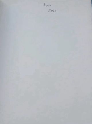 La vida contada por un sapiens a un neandertal ...