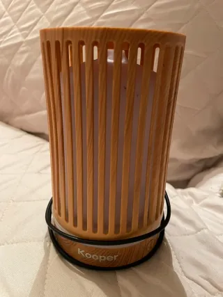 Diffusore aromi Kooper