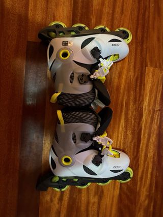 Patines en línea para niños