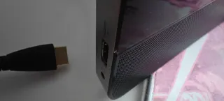 HP Envy 23 All-in-One PC Negro 12GB Ram