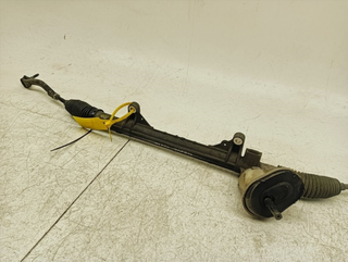 CREMALLERA DIRECCION RENAULT SCENIC II (JM) F9Q81