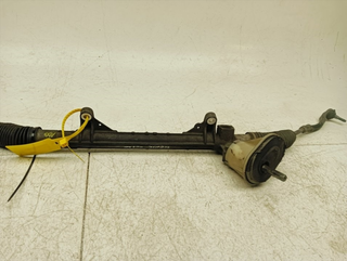 CREMALLERA DIRECCION RENAULT SCENIC II (JM) F9Q81