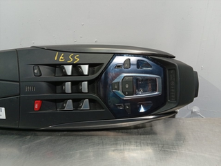 LUZ INTERIOR CITROEN DS5 RH02 96782594