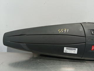 LUZ INTERIOR CITROEN DS5 RH02 96782594