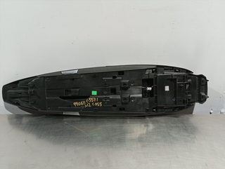 LUZ INTERIOR CITROEN DS5 RH02 96782594