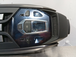 LUZ INTERIOR CITROEN DS5 RH02 96782594