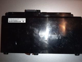 Batteria HP CD03XL Probook 640 G4