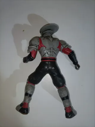 Yoshimitsu Tekken 3 Epoch 1998 Namco