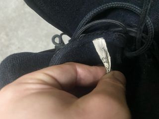 Botas de Snowboard Topocnoisy talla 42