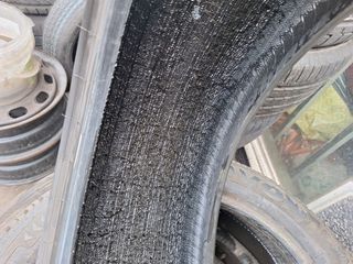 245 35 R20 95Y Pirelli - 1 neumático +75%