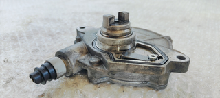 DEPRESOR FRENO / BOMBA VACIO MERCEDES-BENZ CLASE