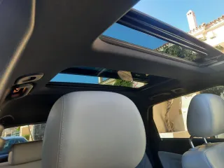 Mercedes-Benz Clase B 2013