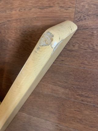 Silla evolutiva Stokke