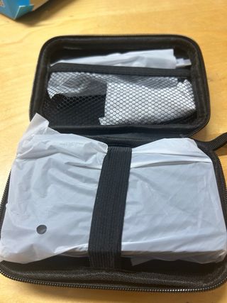 ORICO 10-in-1 USB-C Docking Station, 10Gbps USB 3.