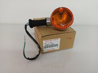 Intermitente Delantero Kawasaki Eliminator 250 199