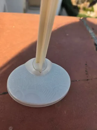 Soporte para muñeca Monster High Lagoona blue