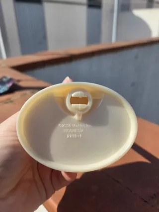 Soporte para muñeca Monster High Lagoona blue