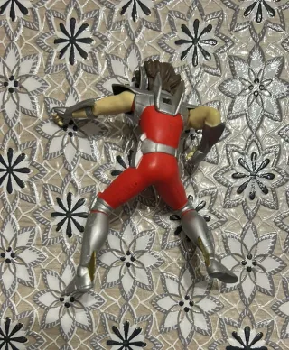 Pegaso Saint Seiya Cavalieri dello Zodiaco