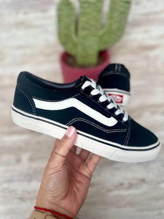 Zapatillas Converse plataforma denim azul