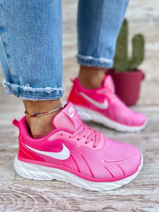 Zapatillas Converse plataforma denim azul