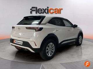 Opel Mokka 1.5 D Edition