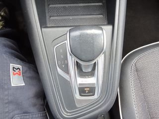 Captur - DESDE 303€/MES ¡SIN PAGAR ENTRADA!