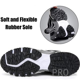 Zapatillas Deportivas Azooken Correr Talla 37
