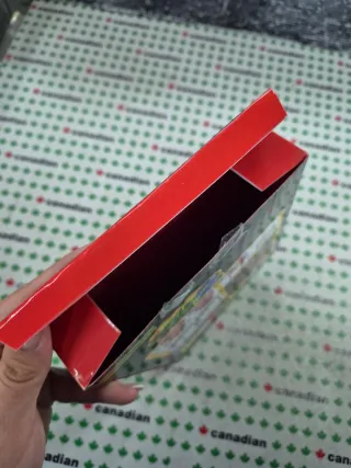 Puzzle Bobble 2 Neo Geo MVS