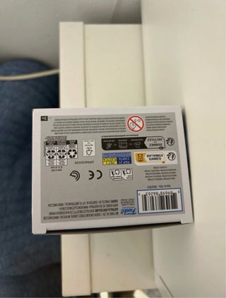 Funko Pop Emily with Butterflies 1830