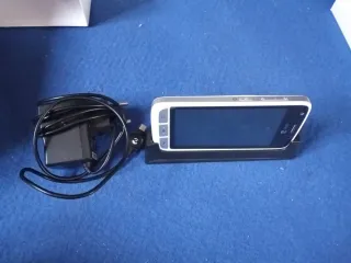 Doro Liberto 820 Mini Teléfono Móvil