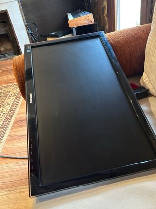 Monitores Samsung Syncmaster S23b550