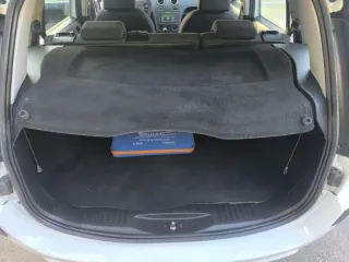 Ford Fusion 2011 Eco C ✅