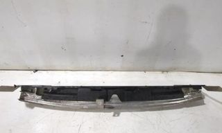 Refuerzo paragolpes mini 51127057484 mini 159917