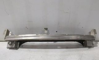 Refuerzo paragolpes mini 51127057484 mini 159917